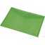 Teczka kop.A4 OMEGA prz.zielon a 0410-0031-04 Panta Plast