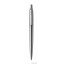 DŁUGOPIS JOTTER STAINLESS STEEL CT 1953170