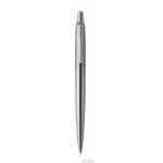 DŁUGOPIS JOTTER STAINLESS STEEL CT 1953170