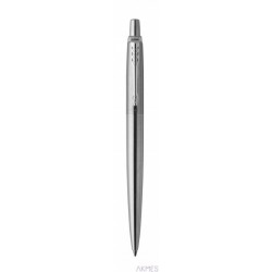 DŁUGOPIS JOTTER STAINLESS STEEL CT 1953170