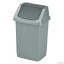 Kosz uchylny "CLICK-IT" 50L Curver 04045-877-65