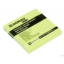 Bloczek ECO 76*76 7593001PL-11 DONAU