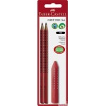 Ołówk aut. TK 4600 HB FC 134600 FABER CASTEL