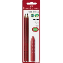 Ołówk aut. TK 4600 HB FC 134600 FABER CASTEL