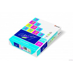 Papier xero A4 COLOR COPY 220g 250 arkuszy 868A22