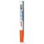 Marker olejowy UNI PX-20 pomarańczowy UNPX20/DPO