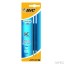 Wkład BIC Gel-ocity Original niebieski Blister 2 szt, 862229