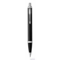 DŁUGOPIS PARKER IM BLACK CT 1931665