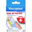 MINI APTECZKA UU004247829 Viscoplast