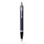 DŁUGOPIS PARKER IM BLUE CT 1931668