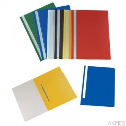 Skor.A5_twardy biały (10) BIURFOL