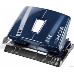 DZIURKACZ ADVANCED METAL 25 K GRANATOWY METALICZNY 620312 Maped