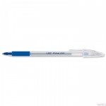 Długopis BIC Cristal Grip niebieski 1mm
