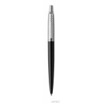 DŁUGOPIS JOTTER BOND STREET BLACK CT 1953184