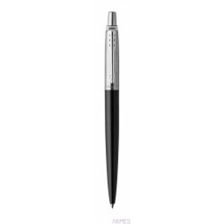 DŁUGOPIS JOTTER BOND STREET BLACK CT 1953184