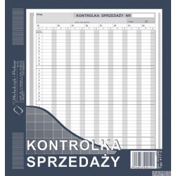 417-2 Kontrolka sprzed.A4 2/3 MICHALCZYK I PROKOP