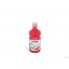 Farba tempera Premium 500ml, ciemnoczerwony Happy Color