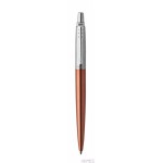 DŁUGOPIS JOTTER CHELSEA ORANGE CT 1953189