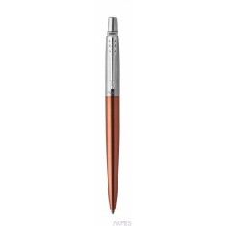 DŁUGOPIS JOTTER CHELSEA ORANGE CT 1953189