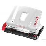 DZIURKACZ ADVANCED METAL 25 K BIAŁY METALICZNY 620313 Maped