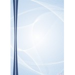 Dyplom Graphic 170 g/m2 Argo