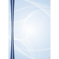 Dyplom Graphic 170 g/m2 Argo