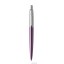 DŁUGOPIS JOTTER VICTORIA VIOLET CT 1953190