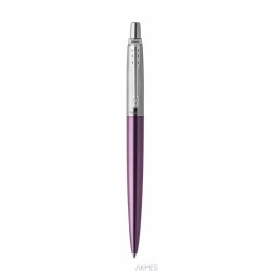 DŁUGOPIS JOTTER VICTORIA VIOLET CT 1953190