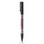 Marker do CD PNA-125 czarny UNI I50012