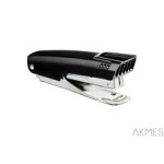 ZSZYWACZ ESSENTIALS METAL POCKET PUD Z ZAW.