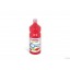 Farba Tempera Premium 1000ml, czerwony Happy Color