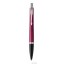 DŁUGOPIS URBAN VIBRANT MAGENTA CT 1931582