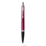 DŁUGOPIS URBAN VIBRANT MAGENTA CT 1931582