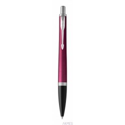DŁUGOPIS URBAN VIBRANT MAGENTA CT 1931582
