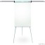 Flipchart such-mag.FM9R 105x68 h180