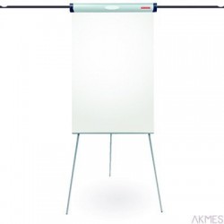 Flipchart such-mag.FM9R 105x68 h180