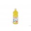Farba Tempera Premium 1000ml, żółty Happy Color