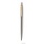 DŁUGOPIS JOTTER STAINLESS STEEL GT 1953182