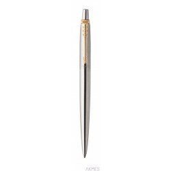 DŁUGOPIS JOTTER STAINLESS STEEL GT 1953182