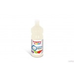 Farba Tempera Premium 1000ml, biały Happy Color