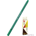 Cienkopis GR-280 zielony GRAND 160-1874