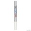 Marker olejowy UNI PX-203 srebrny UNPX203/DSR
