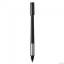 Długopis PENTEL Line Style, 0,8 mm Czarny