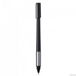 Długopis PENTEL Line Style, 0,8 mm Czarny