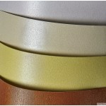 Karton ozdobny Millenium kremowy 220 g/m2 Argo