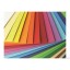 Karton kolorowy 220g, B1, srebrny HA 3522 7010-81 Happy Color