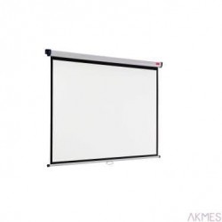 Ekran NOBO ścienny 175x132.5cm (4:3) przekątna 218.8cm 1902392