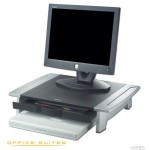 Podstawa pod monitor - Office SUITES