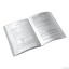 Album ofertowy 20 koszulek Leitz Style, biały 39580004