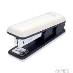 Zszywacz In-Touch S5147 biało-czarny 20 kartek EAGLE